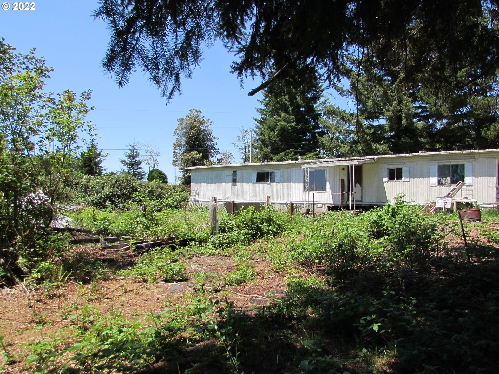 Brookings, Curry County, OR House for sale Property ID 413884521