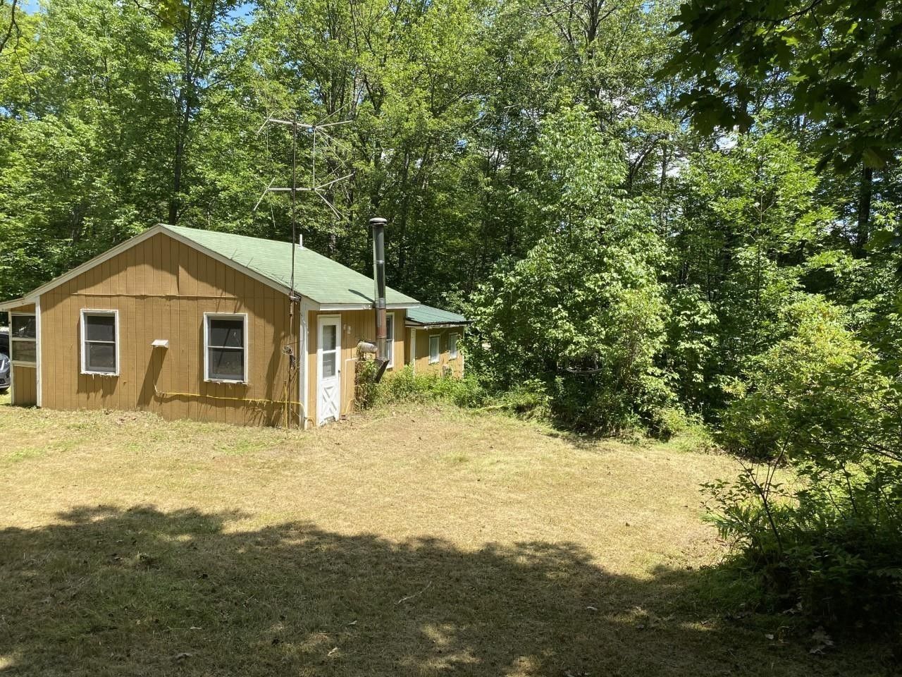 Sullivan, Cheshire County, NH House for sale Property ID 414281826