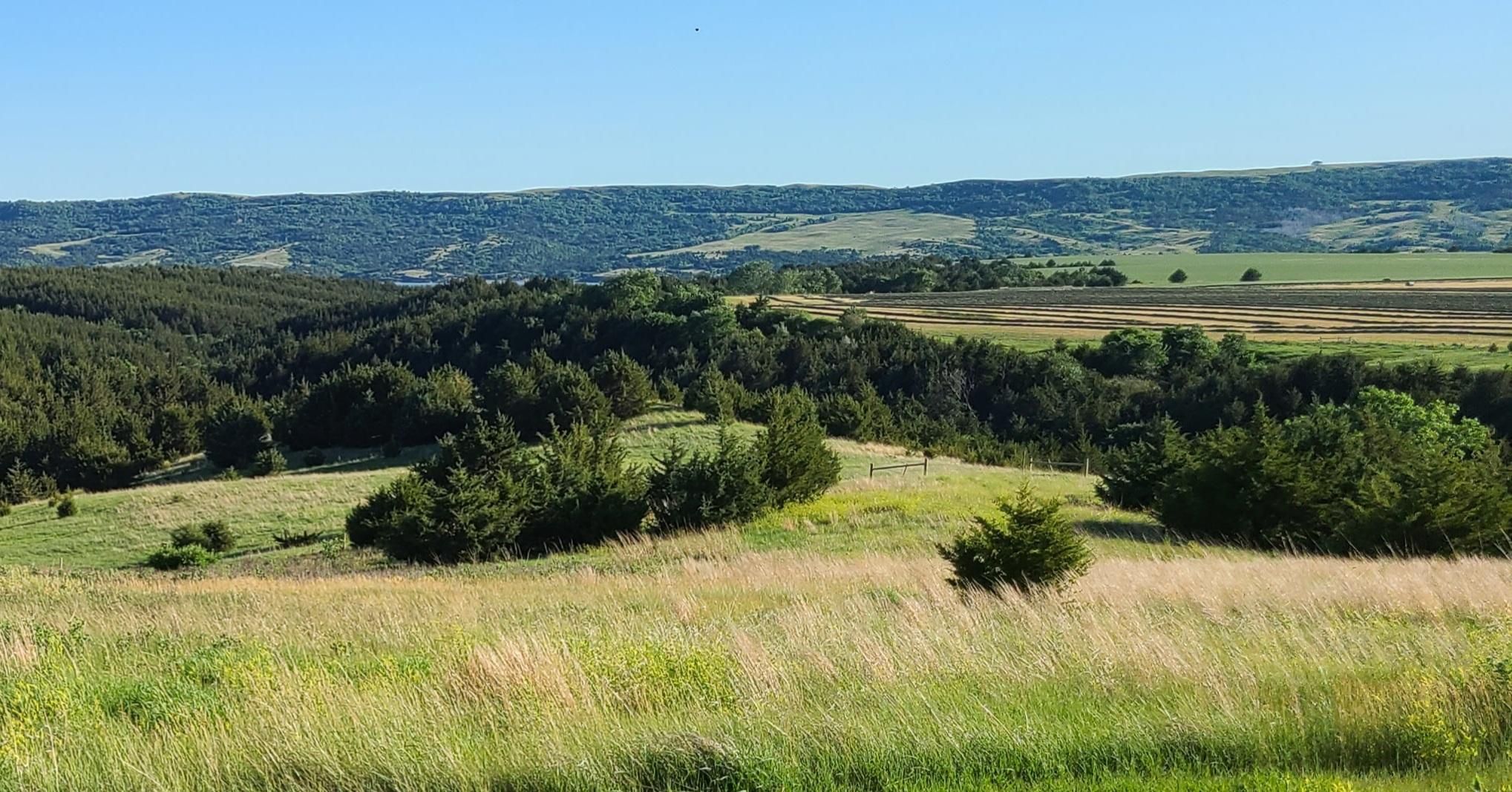 2.5 acres in Platte, SD, 57369 LandWatch