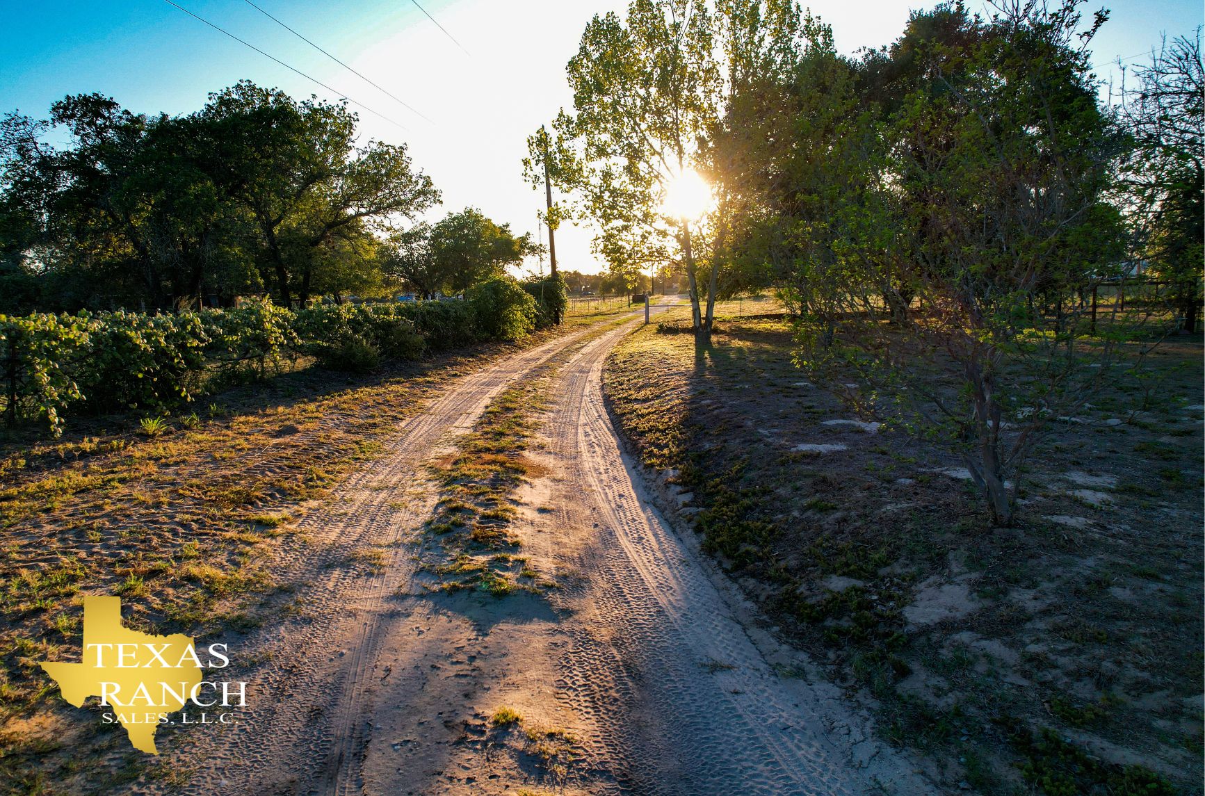 Von Ormy, Bexar County, TX Farms and Ranches, Hunting Property, House