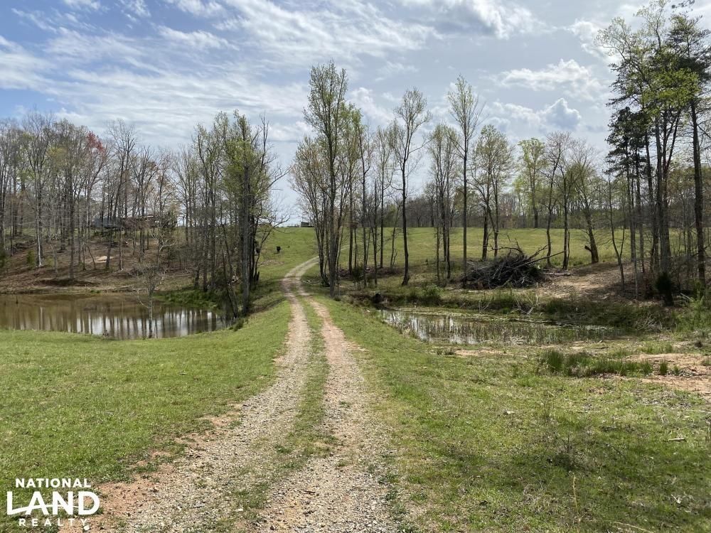 Coon Club Rd., Madison, NC 27025 LandWatch