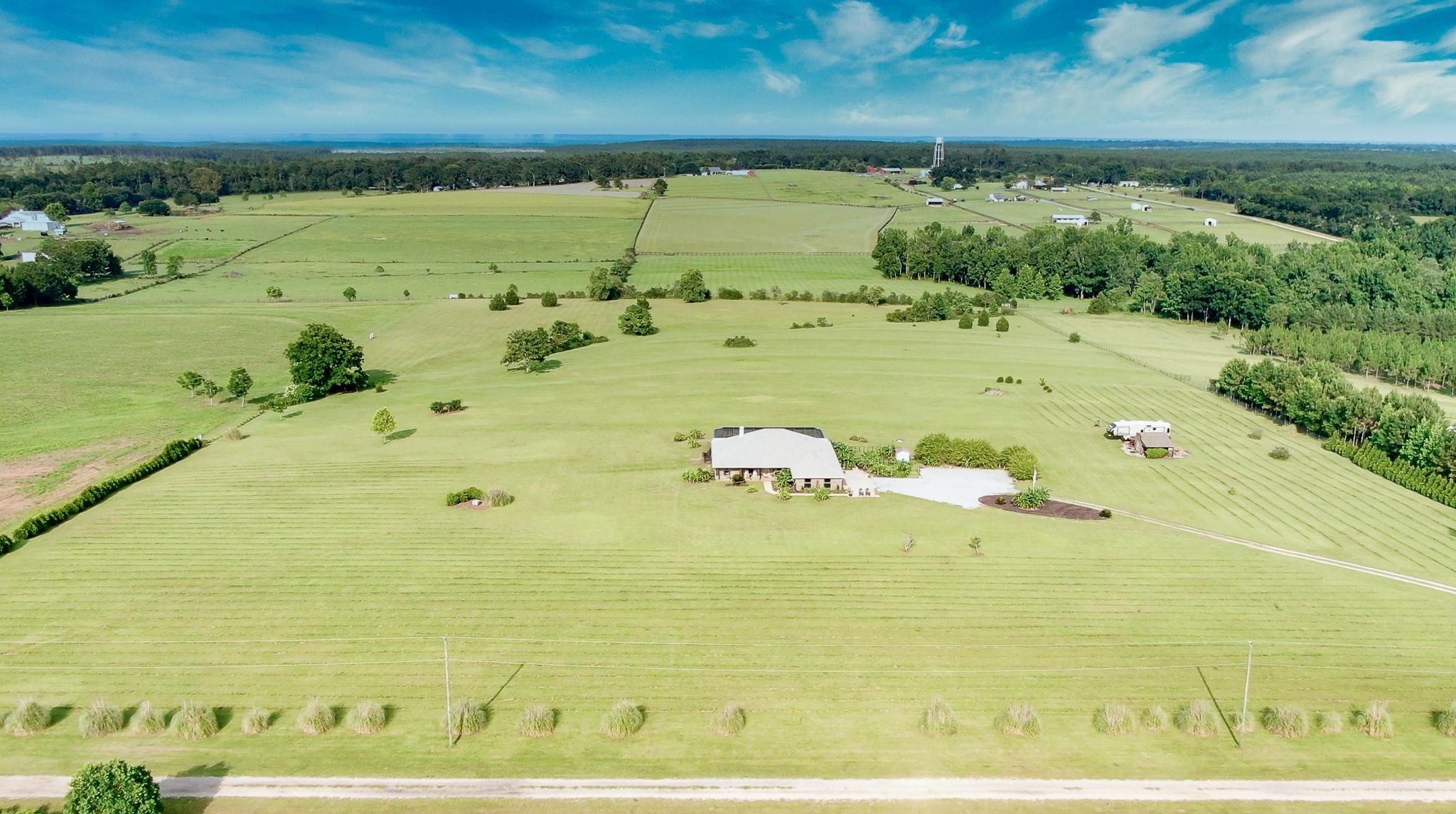 2535 Florida 97, Molino, FL 32577 MLS 611423 LandWatch