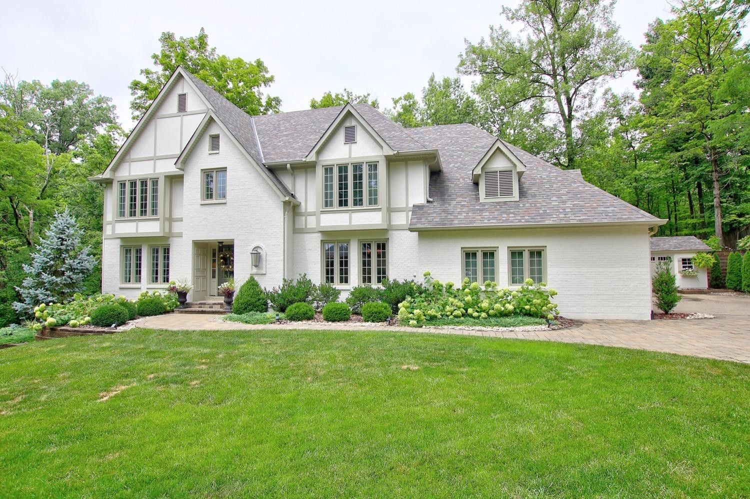 West Chester, Butler County, OH House for sale Property ID 414283028