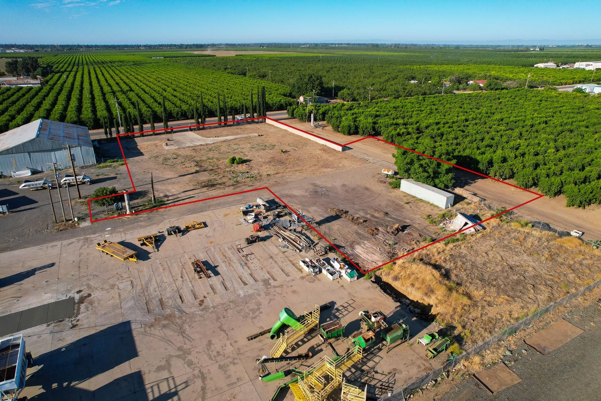 1683 Eager Road, Live Oak, CA 95953 LandWatch