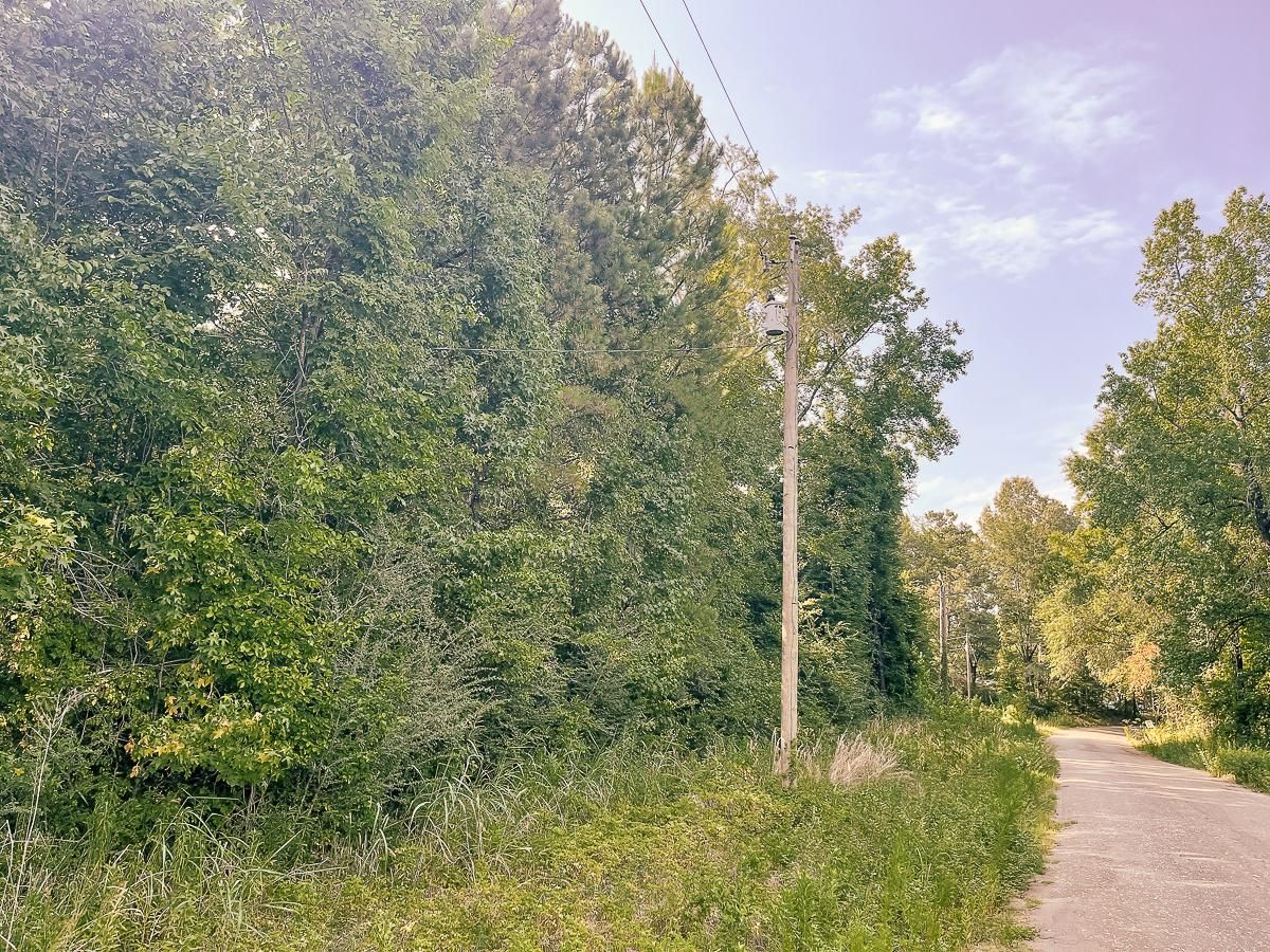 Shelbyville, Shelby County, TX Farms and Ranches, Recreational Property