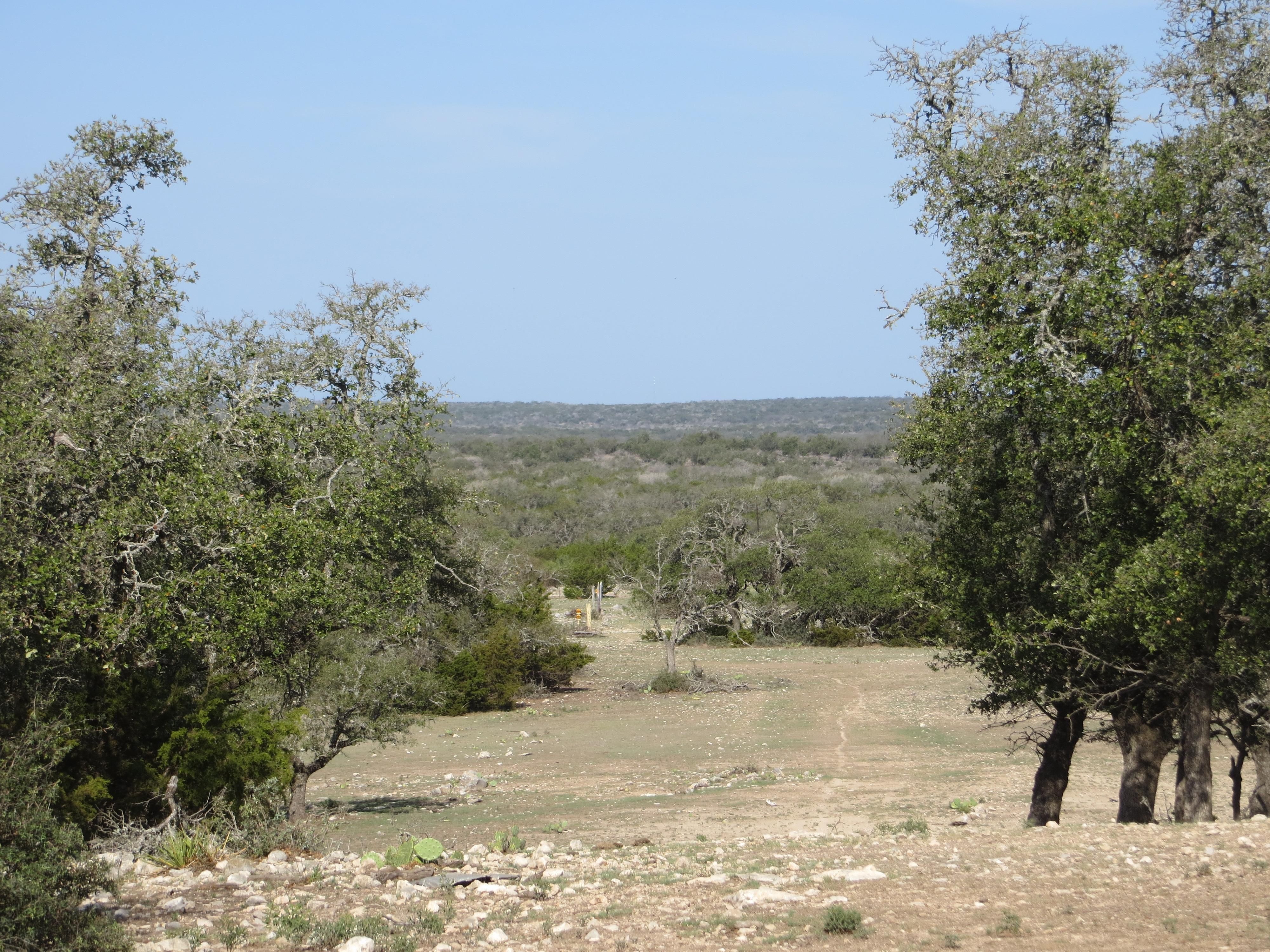 Menard, Menard County, TX Farms and Ranches, Recreational Property