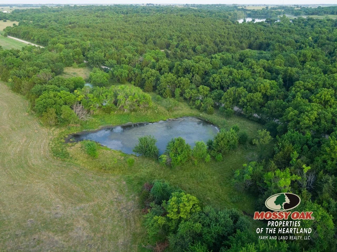 00000 W 600 RD, Blue Mound, KS 66010 LandWatch