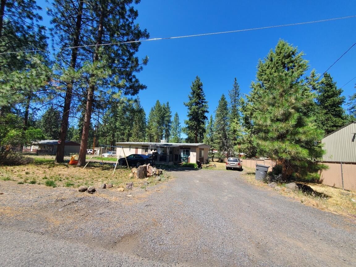 Keno, Klamath County, OR House for sale Property ID 414284450 LandWatch