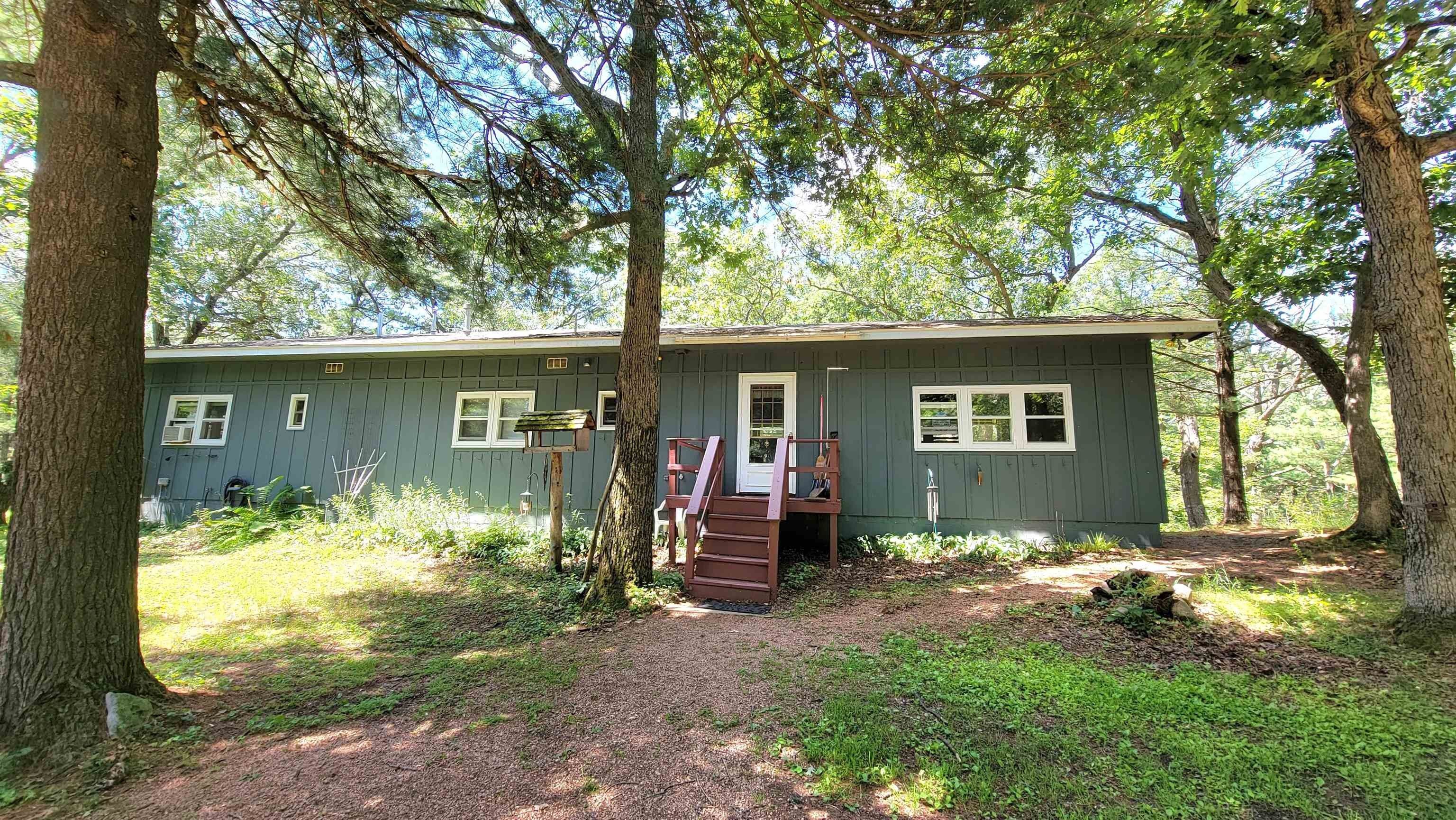 Wild Rose, Waushara County, WI House for sale Property ID 414284628 LandWatch