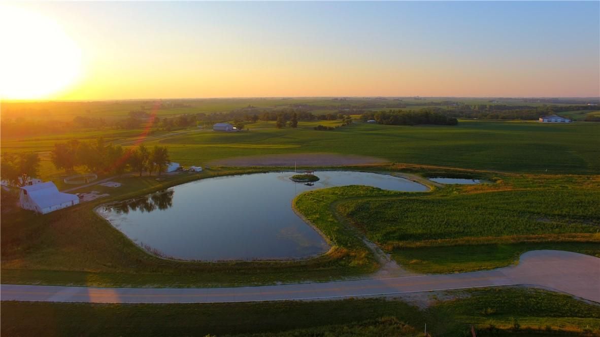 Collins, Story County, IA for sale Property ID 414284870 LandWatch