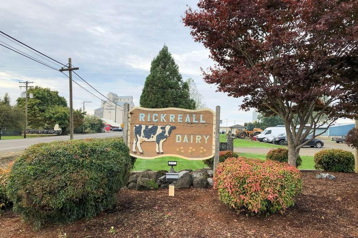 8845 Rickreall Road, Rickreall, OR 97371 LandWatch