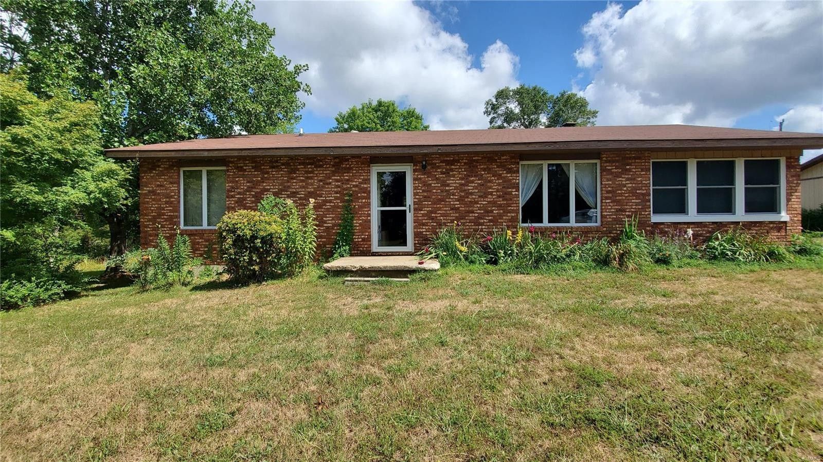 Salem, Dent County, MO House for sale Property ID: 414278113 | LandWatch