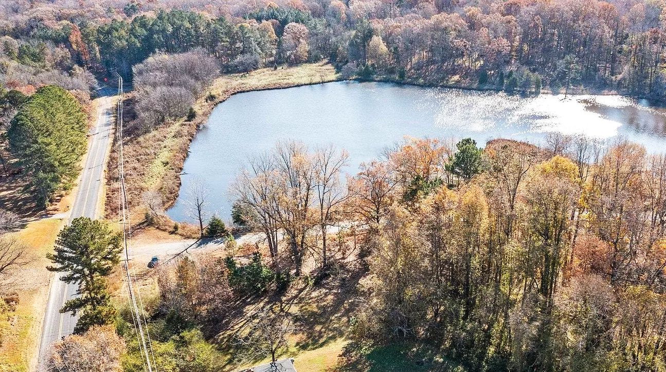 Lakeside Drive NC643, Durham, NC 27712 LandWatch