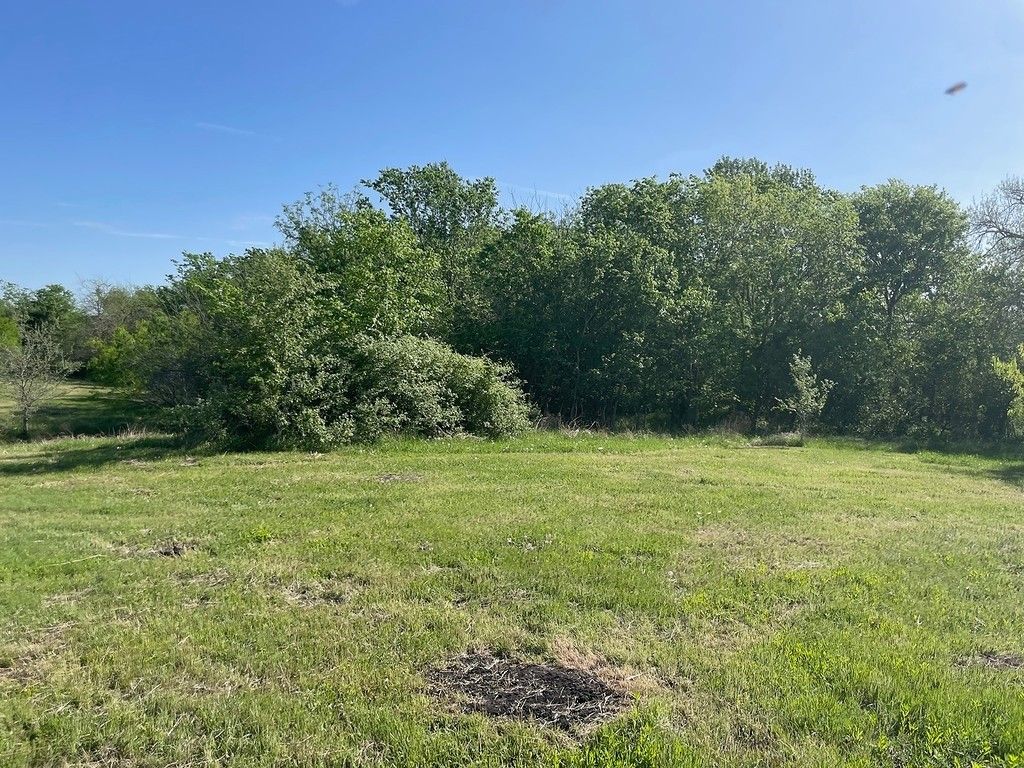 Schulenburg, Fayette County, TX Farms and Ranches for sale Property ID
