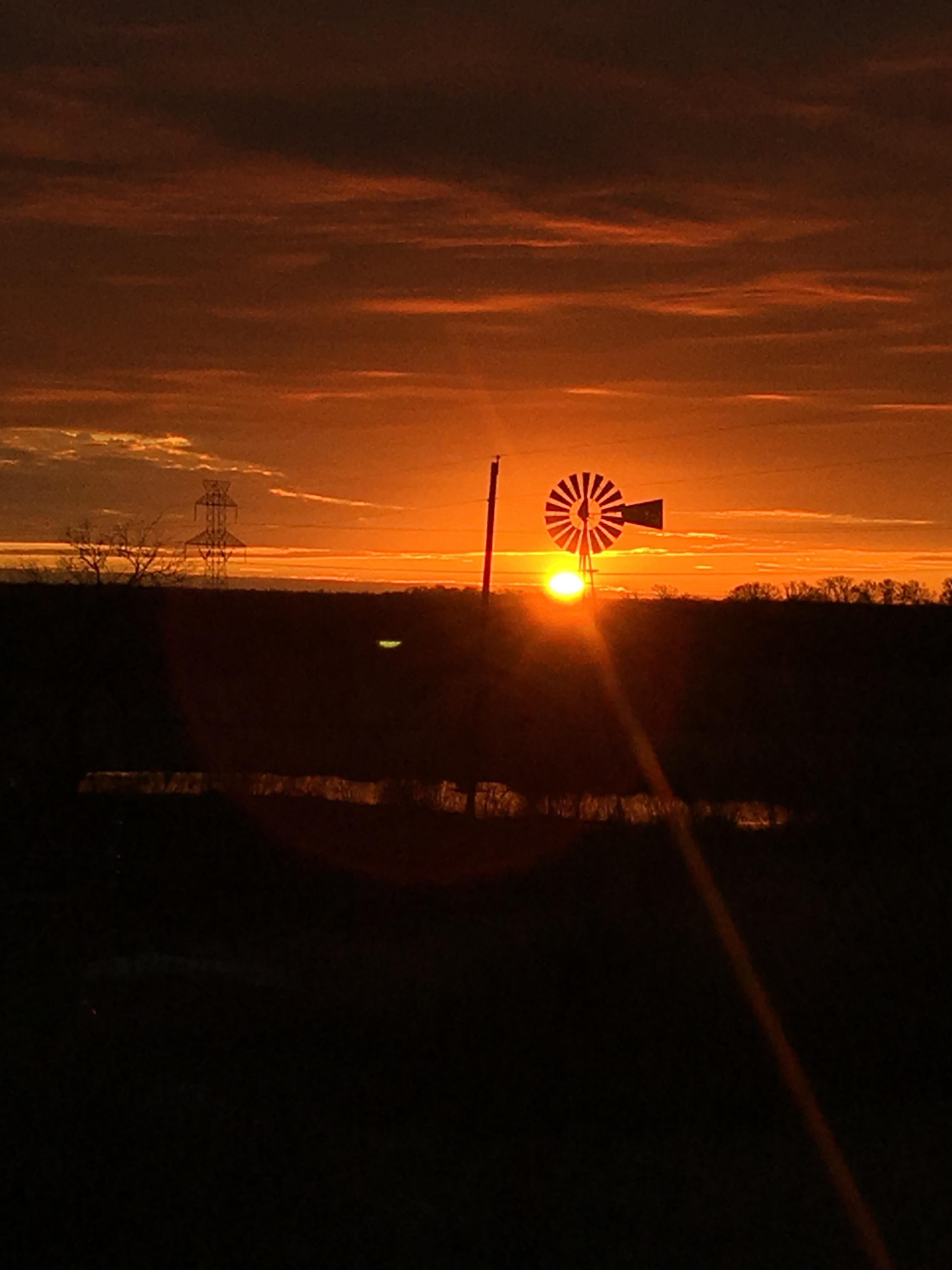 Lockhart, Caldwell County, TX Farms and Ranches, Recreational Property