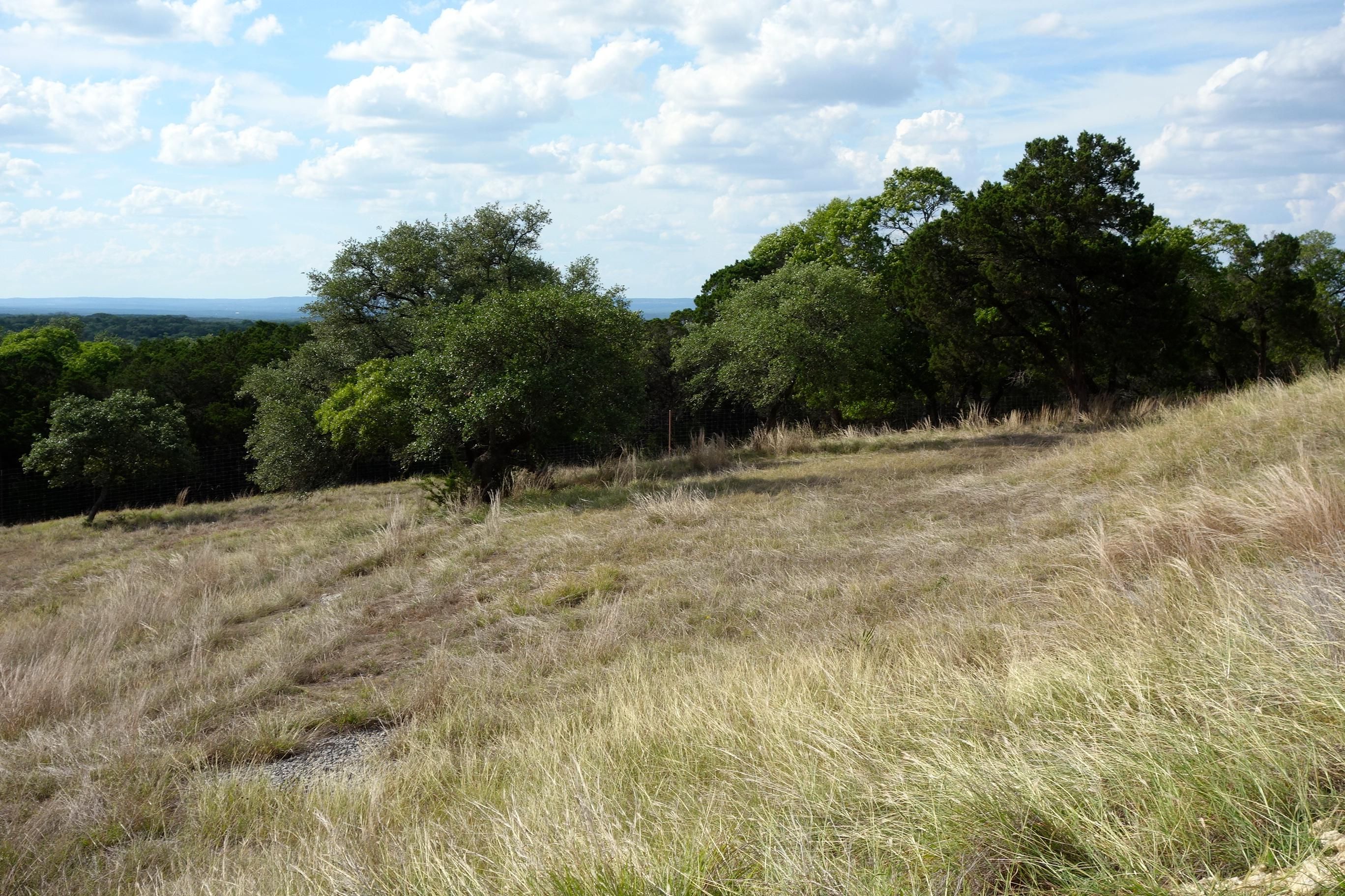 1476 Flightline, Spring Branch, TX 78070 | LandWatch