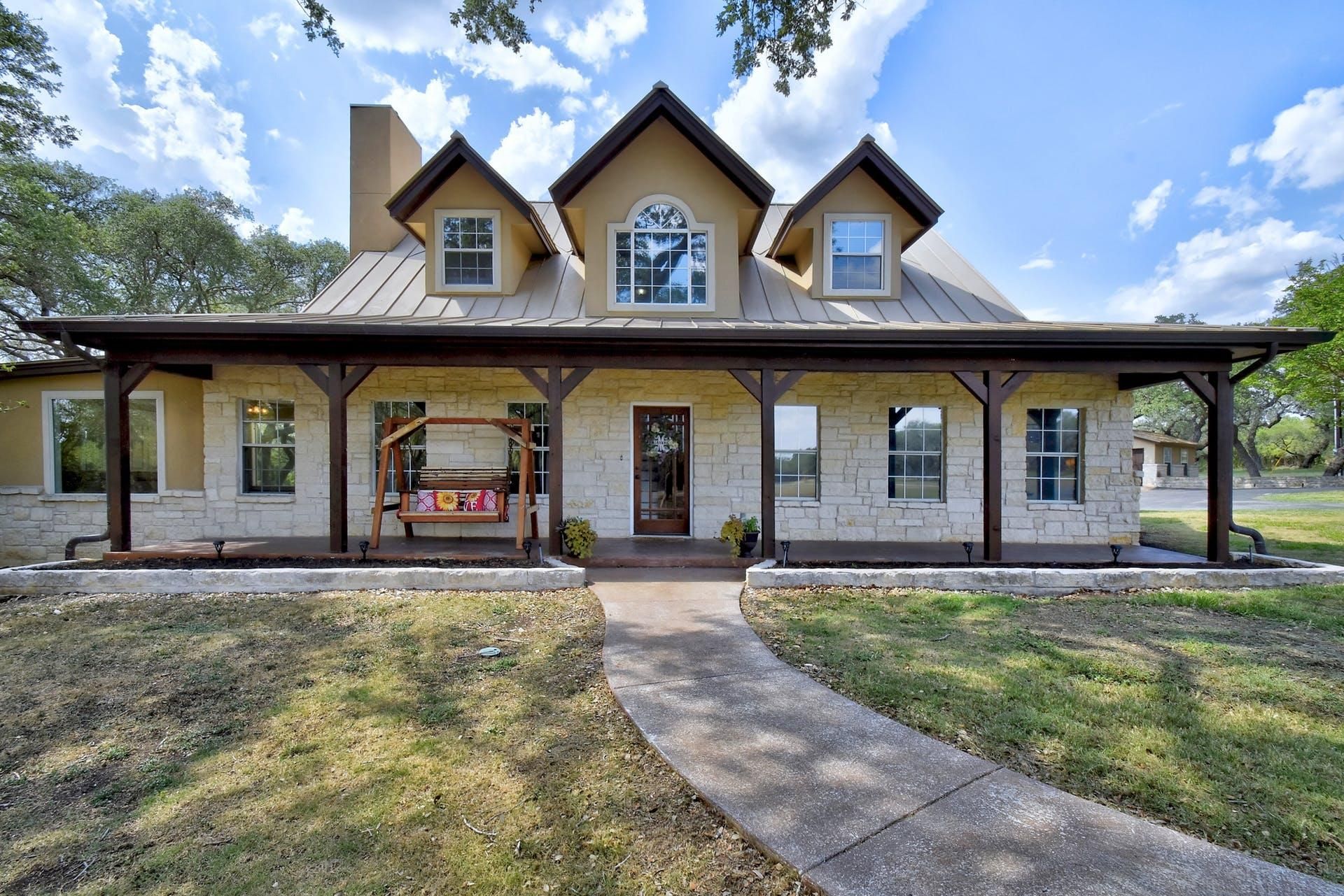 Bulverde, Comal County, TX House for sale Property ID 414285741