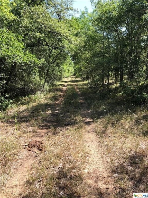 Lockhart, Caldwell County, TX Farms and Ranches for sale Property ID