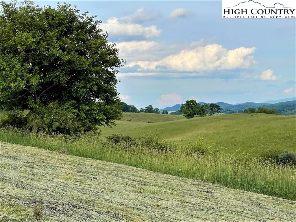Rural Retreat, Wythe County, VA Farms and Ranches, Undeveloped Land