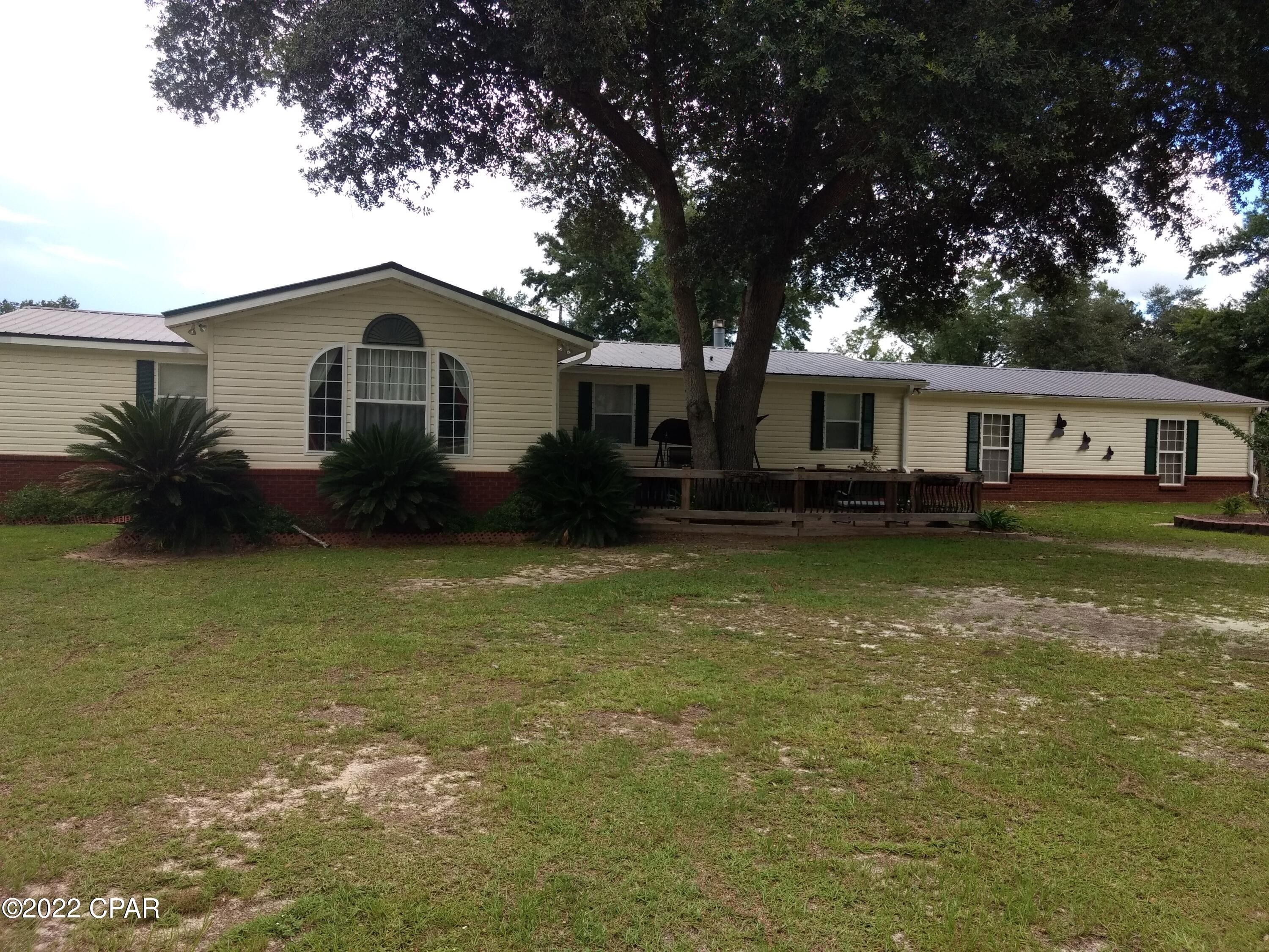 Chipley, Washington County, FL House for sale Property ID 414287561 LandWatch