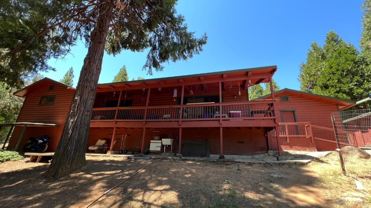 West Point, Calaveras County, CA House for sale Property ID 414287631