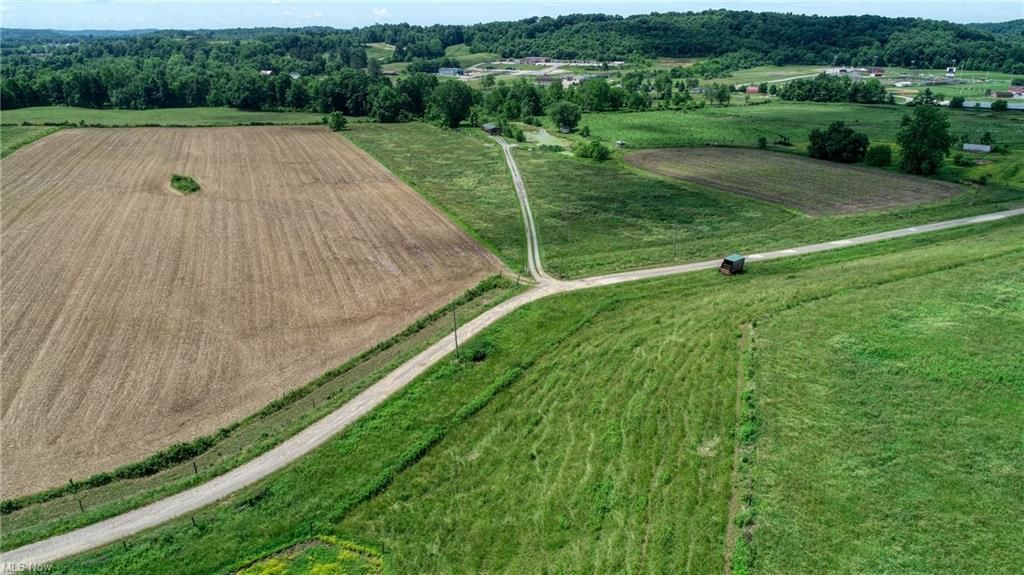 58688 Marietta Road, Byesville, OH 43723 LandWatch