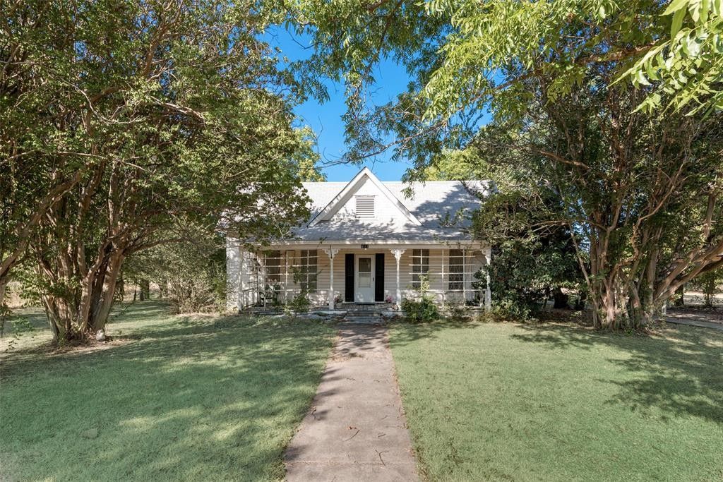 Corsicana, Navarro County, TX House for sale Property ID 414288019