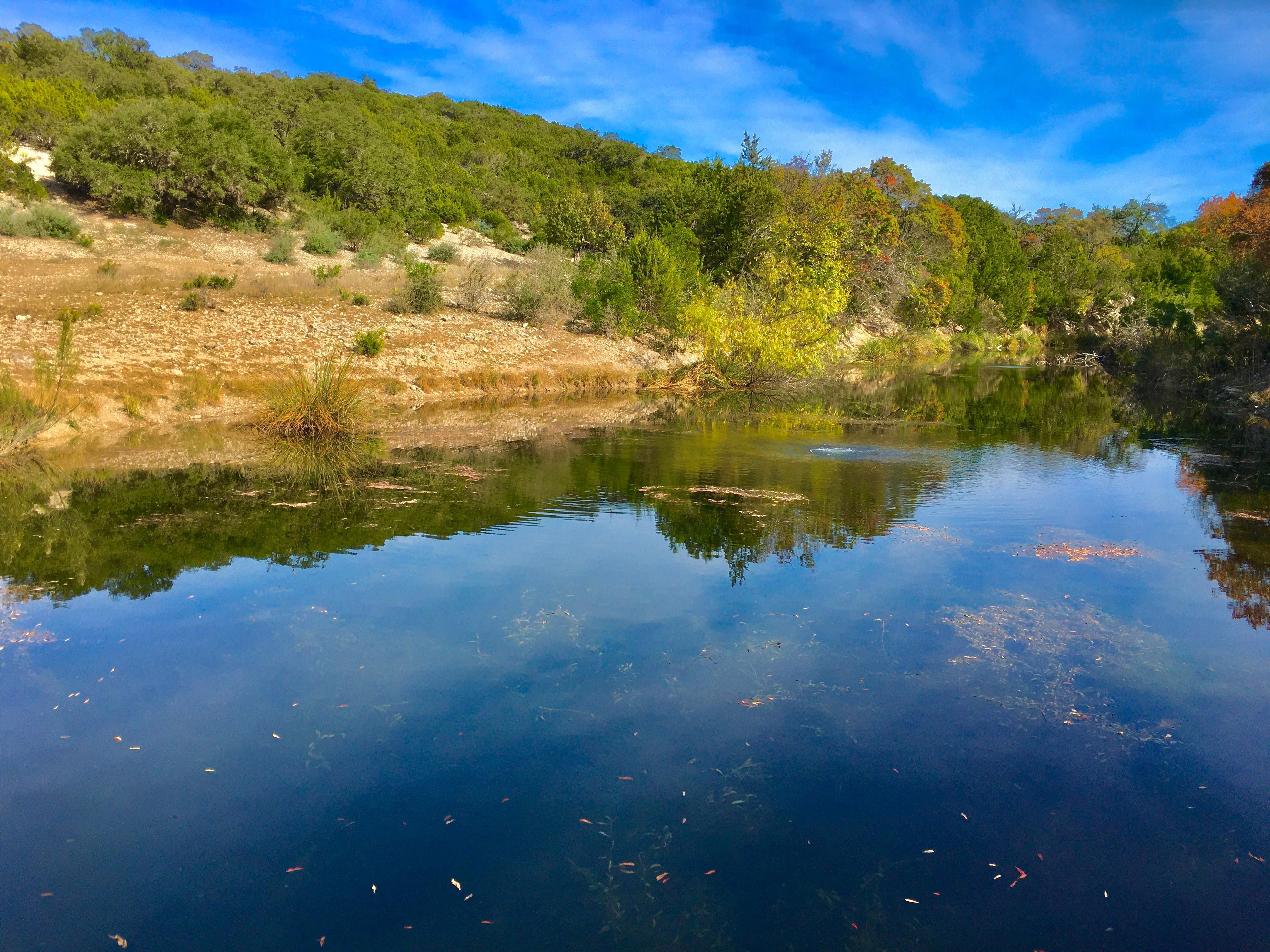 1,535 acres in Vance, TX, 78828 LandWatch