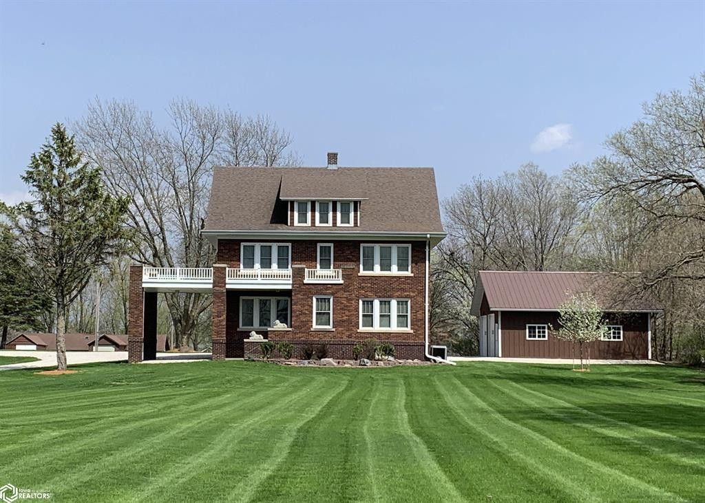 ster City, Hamilton County, IA House for sale Property ID 414288598