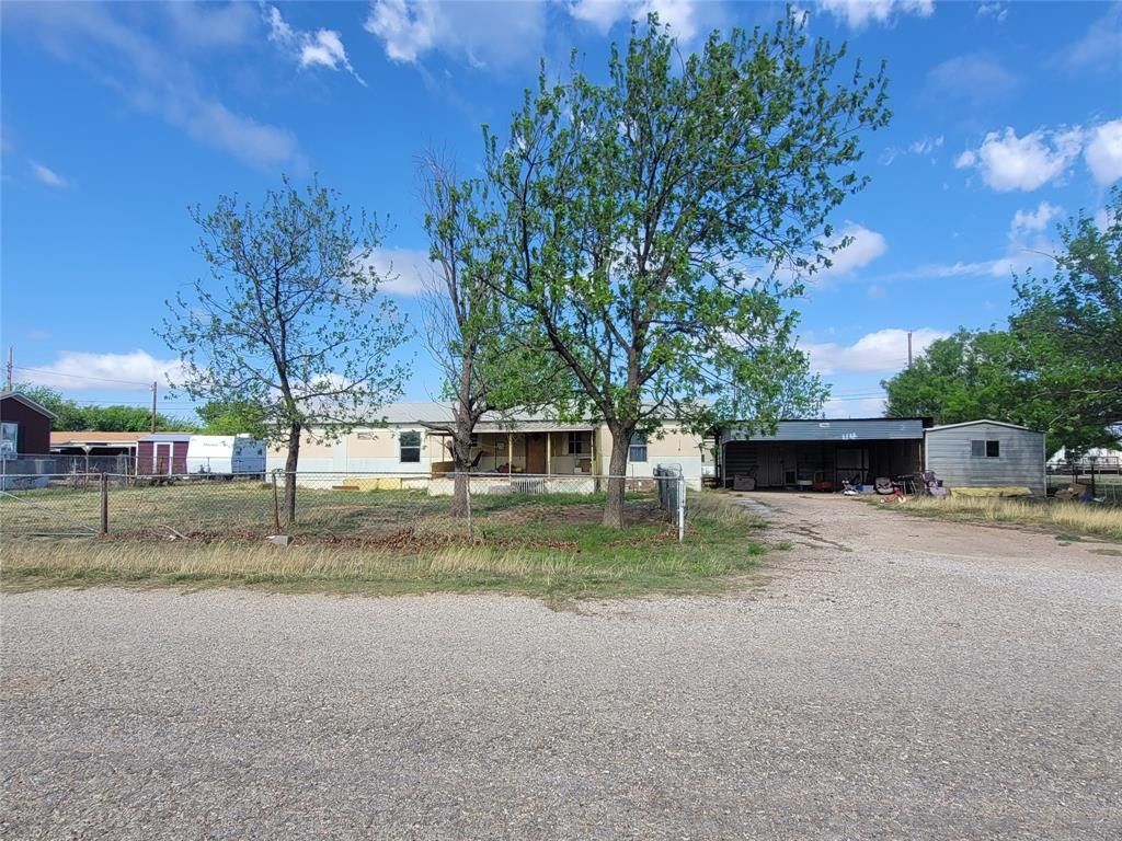 Tye, Taylor County, TX House for sale Property ID 414288754 LandWatch