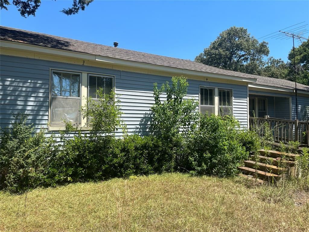 Plain Dealing, Bossier Parish, LA House for sale Property ID 414288795