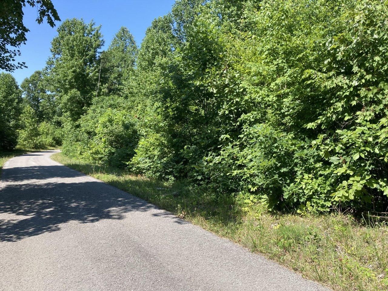 Campbellsville, Taylor County, KY Undeveloped Land, Homesites for sale