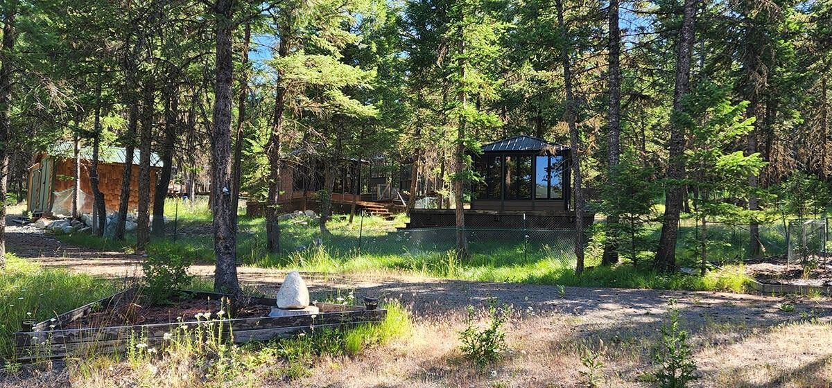 Rexford, Lincoln County, MT Undeveloped Land, Homesites for sale Property ID 414289982 LandWatch