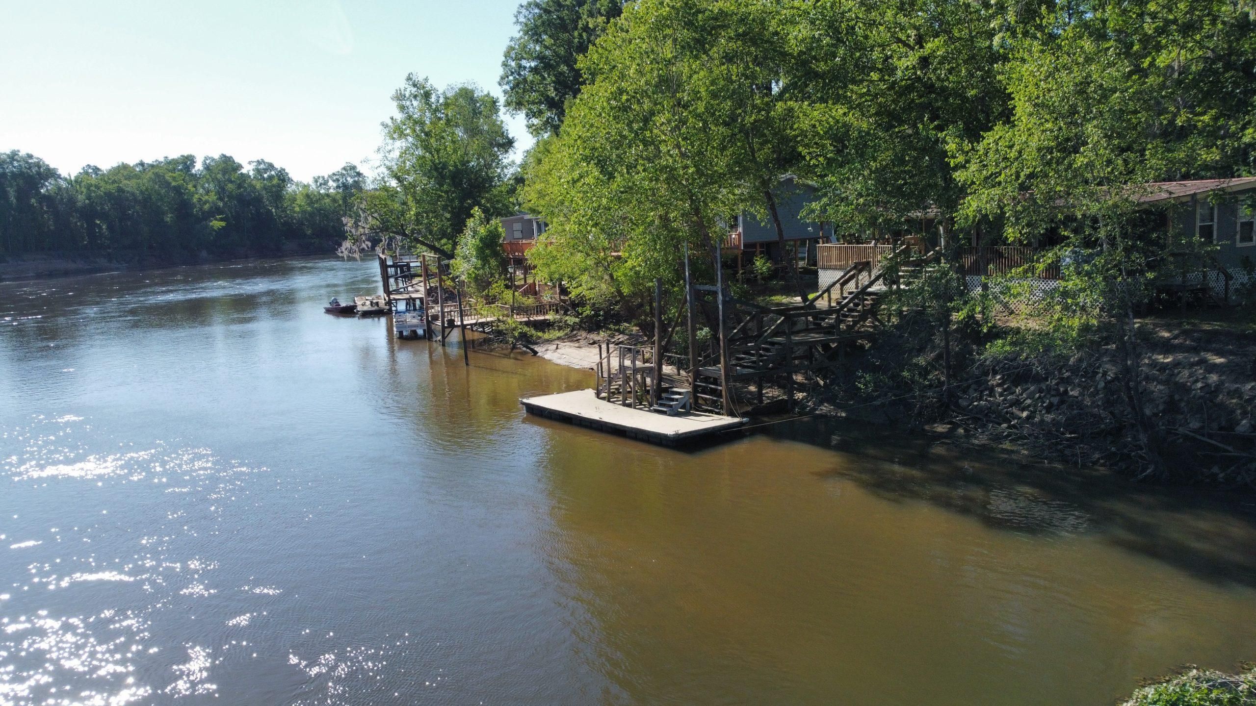 0 riverview st, Girard, GA 30426 LandWatch