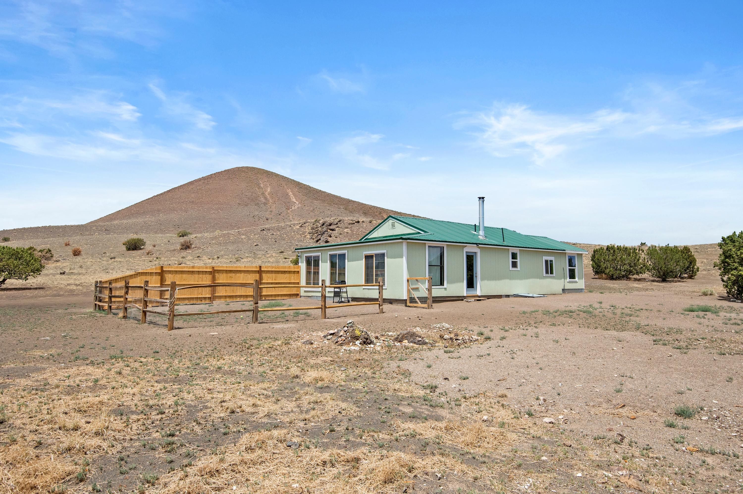 Flagstaff, Coconino County, AZ House for sale Property ID 414289736