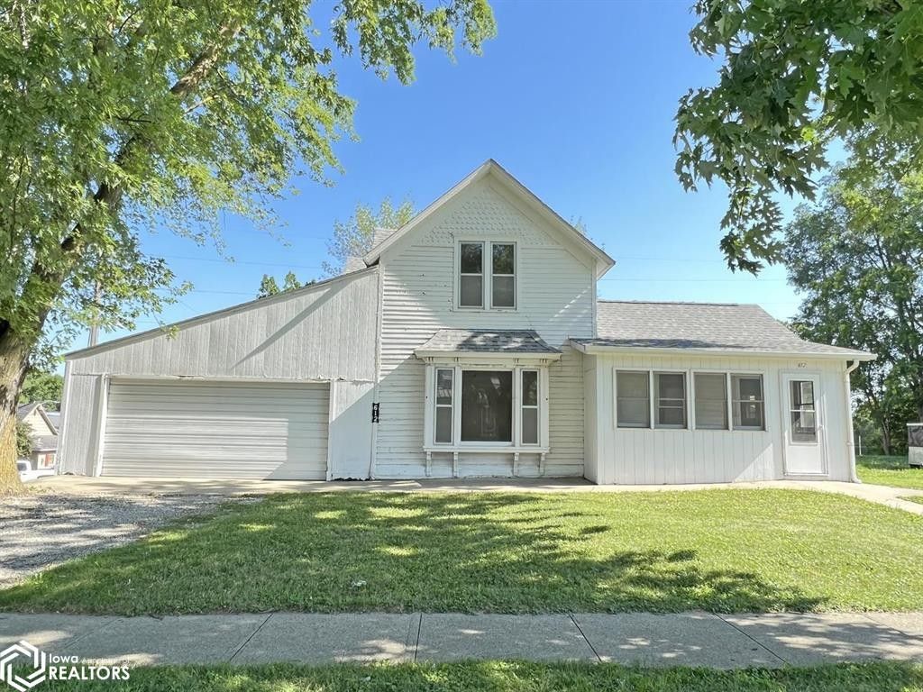 Harlan, Shelby County, IA House for sale Property ID 414290306 LandWatch