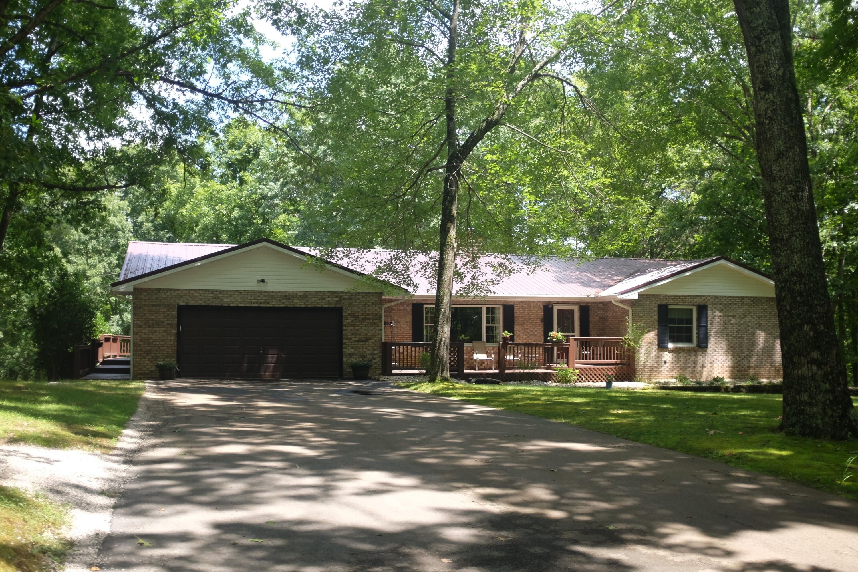 London, Laurel County, KY House for sale Property ID 414290750 LandWatch