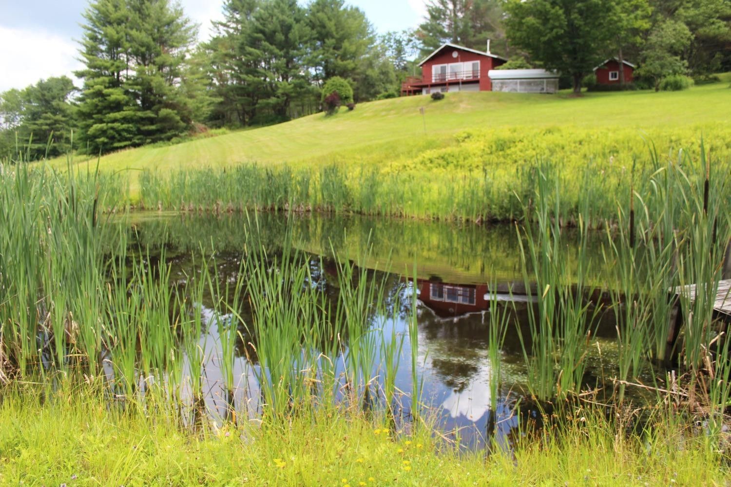 Franklin, Delaware County, NY House for sale Property ID 414290848