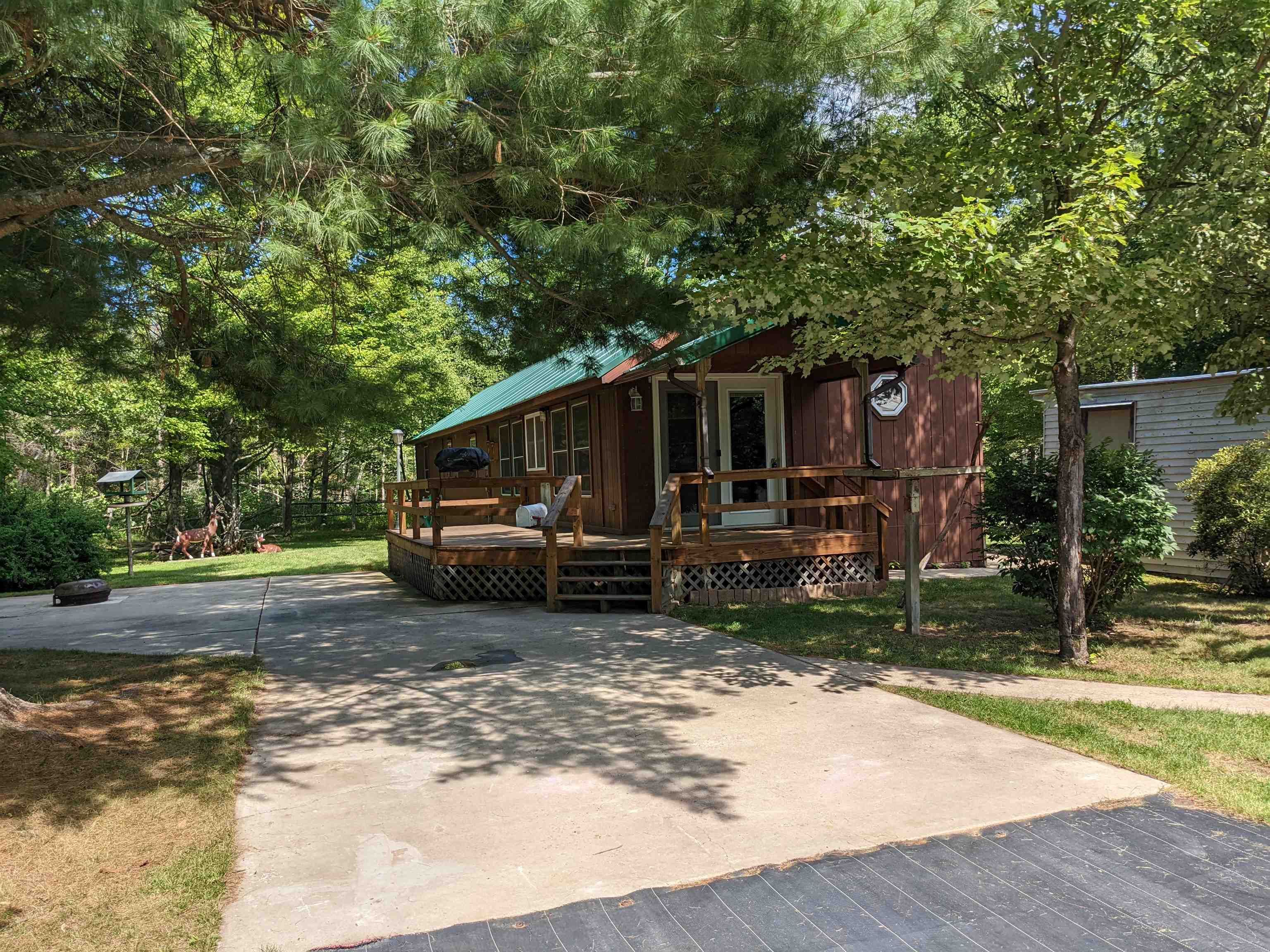 Suring, Oconto County, WI House for sale Property ID 414291429 LandWatch