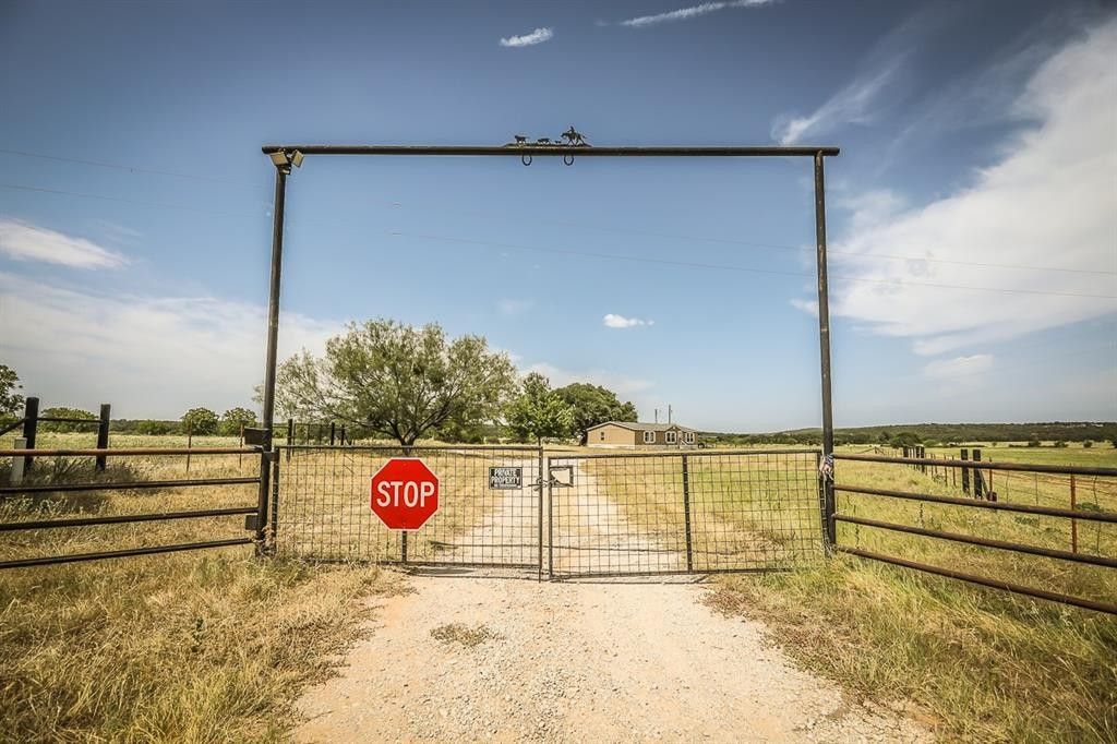 Graham, Young County, TX House for sale Property ID 414291692 LandWatch