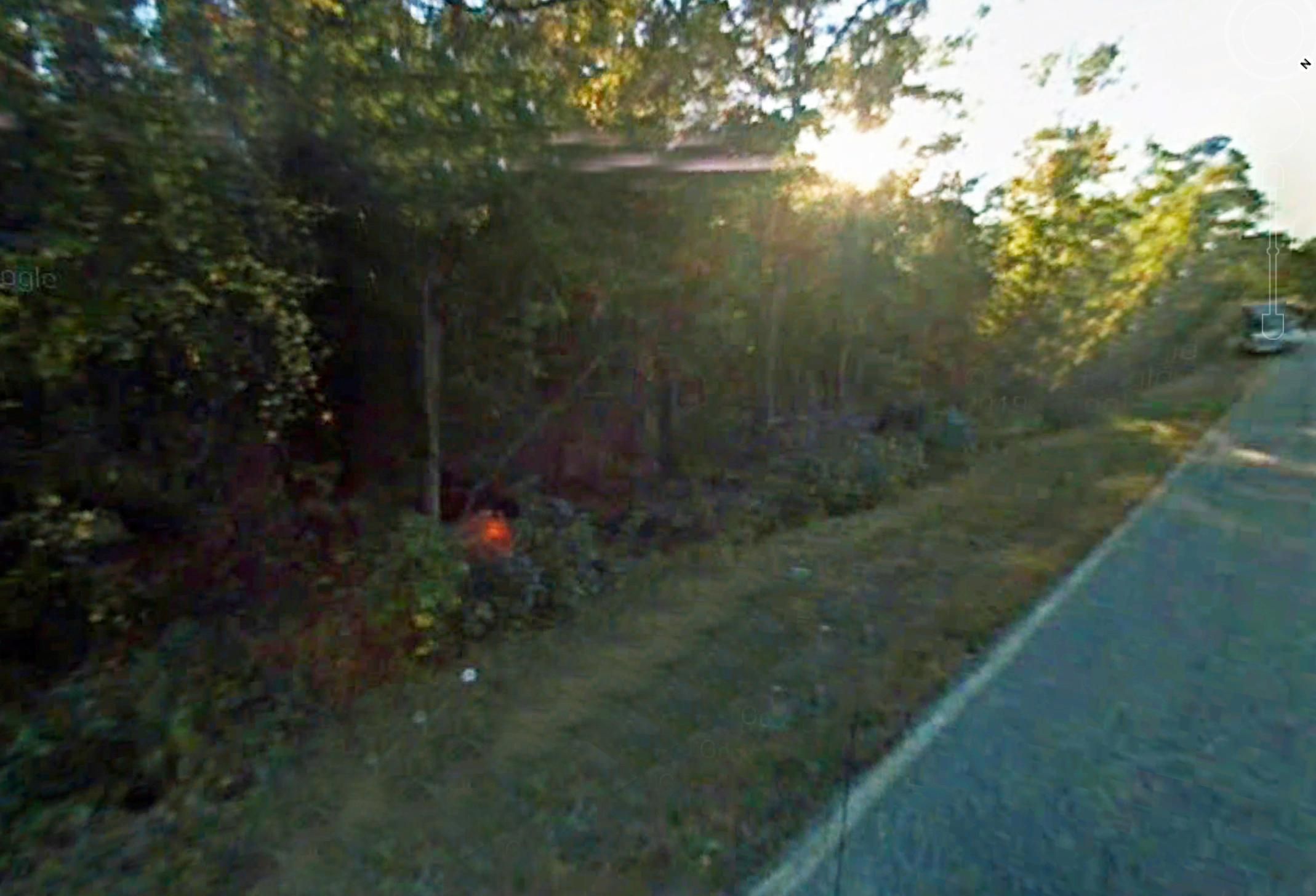 Lexington, Davidson County, NC Recreational Property, Undeveloped Land