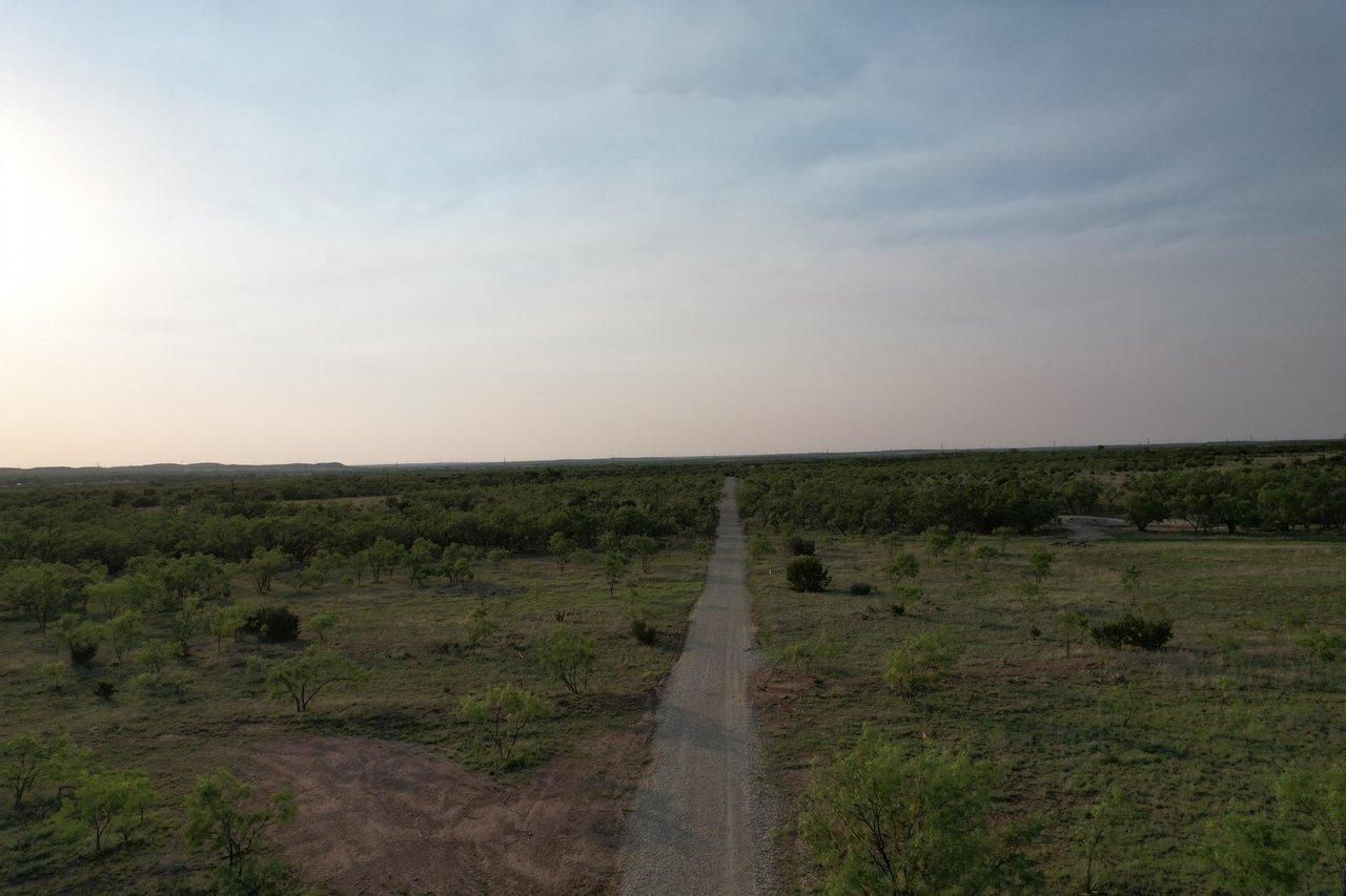 Wingate, Taylor County, TX Farms and Ranches, Hunting Property