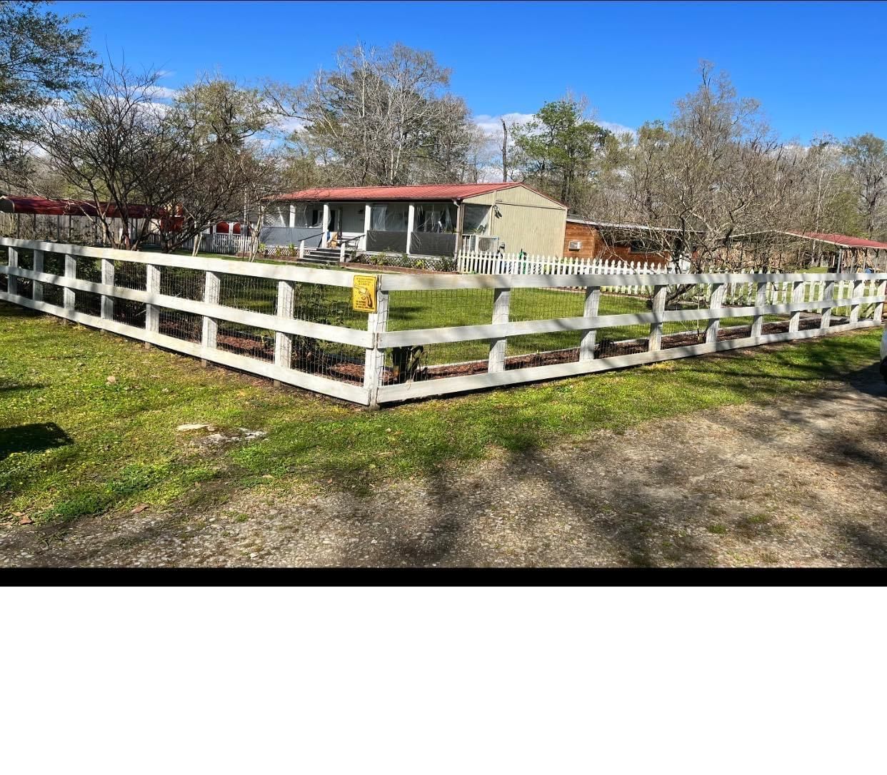 1045 Spruce Street, Vidor, TX 77662 MLS 1045 Spruce St LandWatch