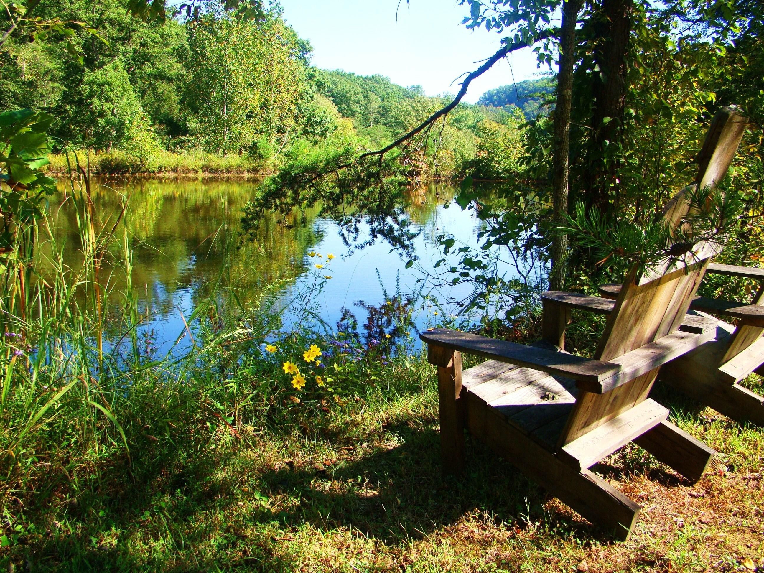 Irvine, Estill County, KY Farms and Ranches, House for sale Property ID