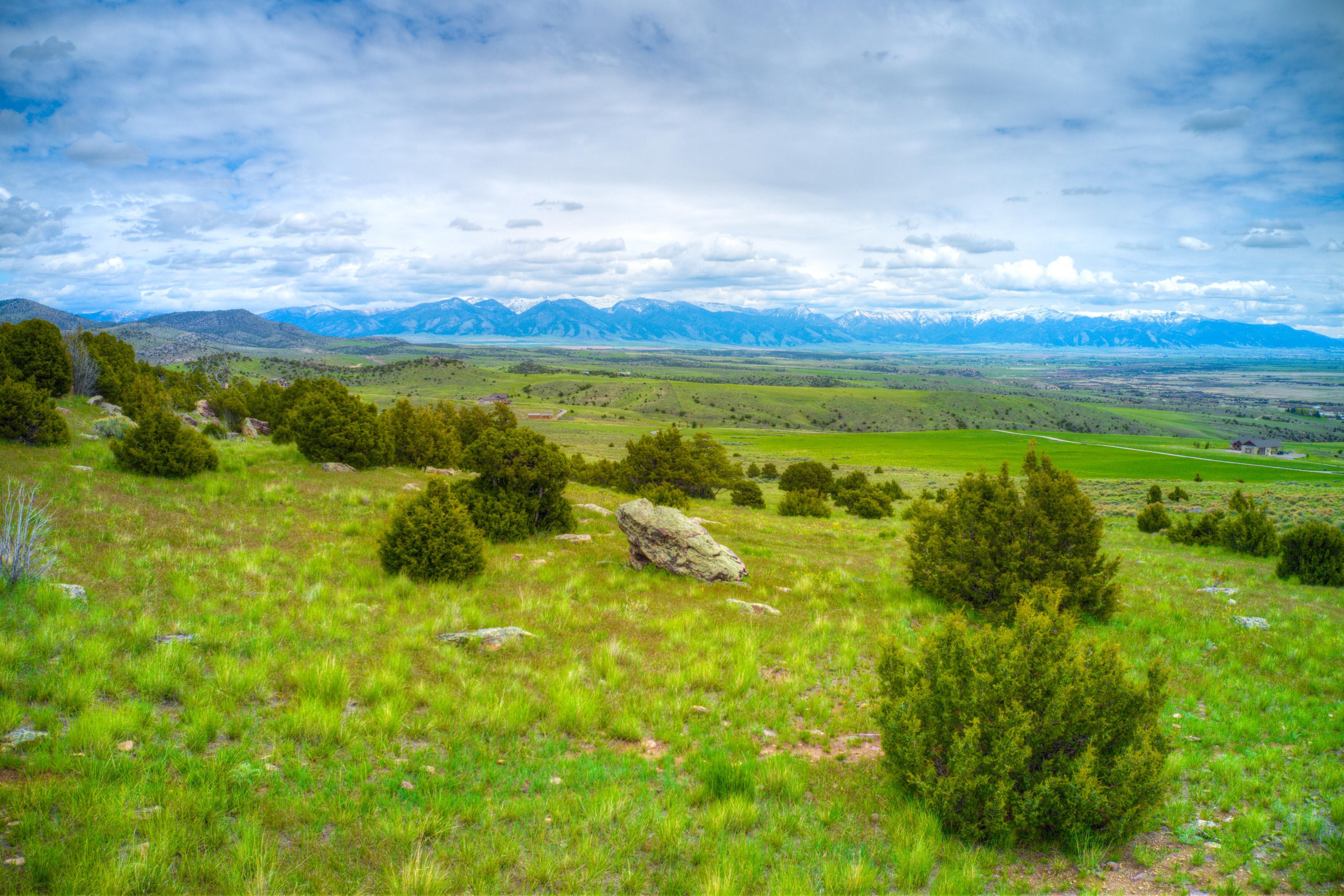 Horse Castle Rd, Manhattan, MT 59741 MLS 366885 LandWatch