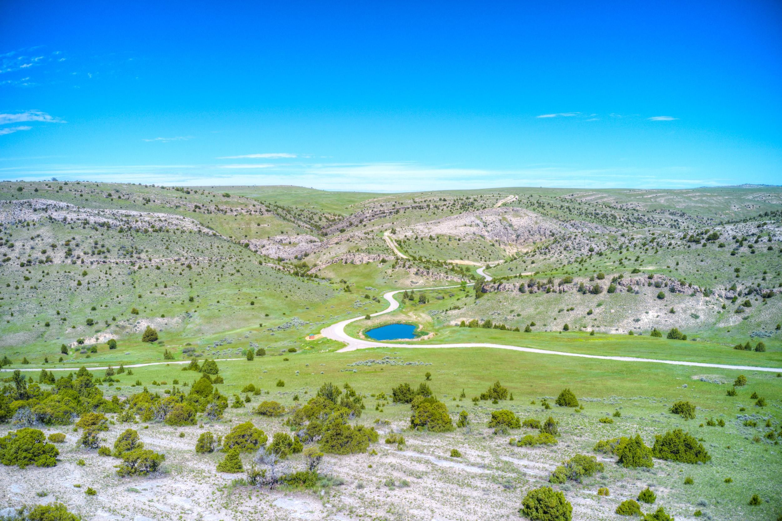 Mossy Rock Lane, Manhattan, MT 59741 MLS 367416 LandWatch