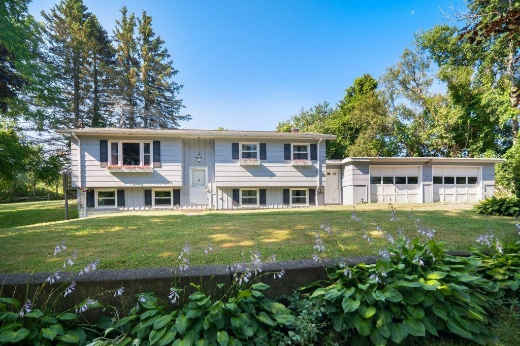 Cortland, Cortland County, NY House for sale Property ID 414289230