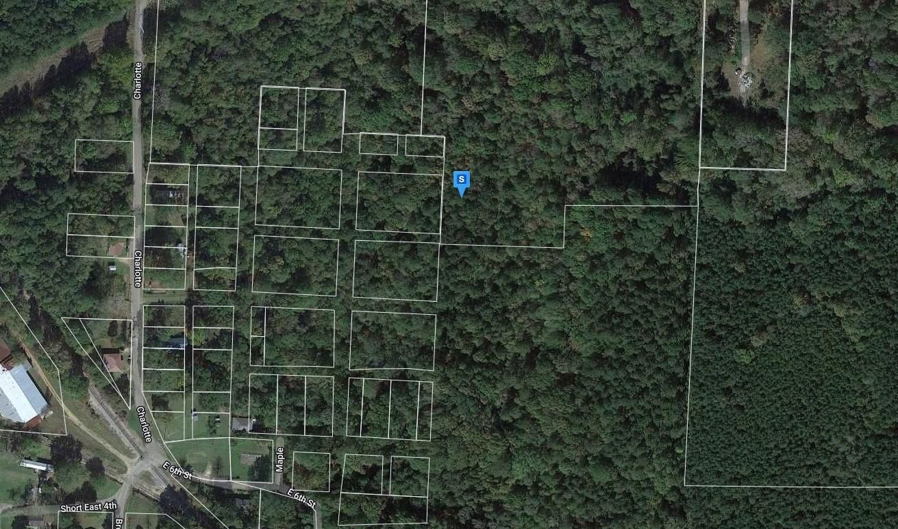 Fordyce, Dallas County, AR Recreational Property, Homesites for sale
