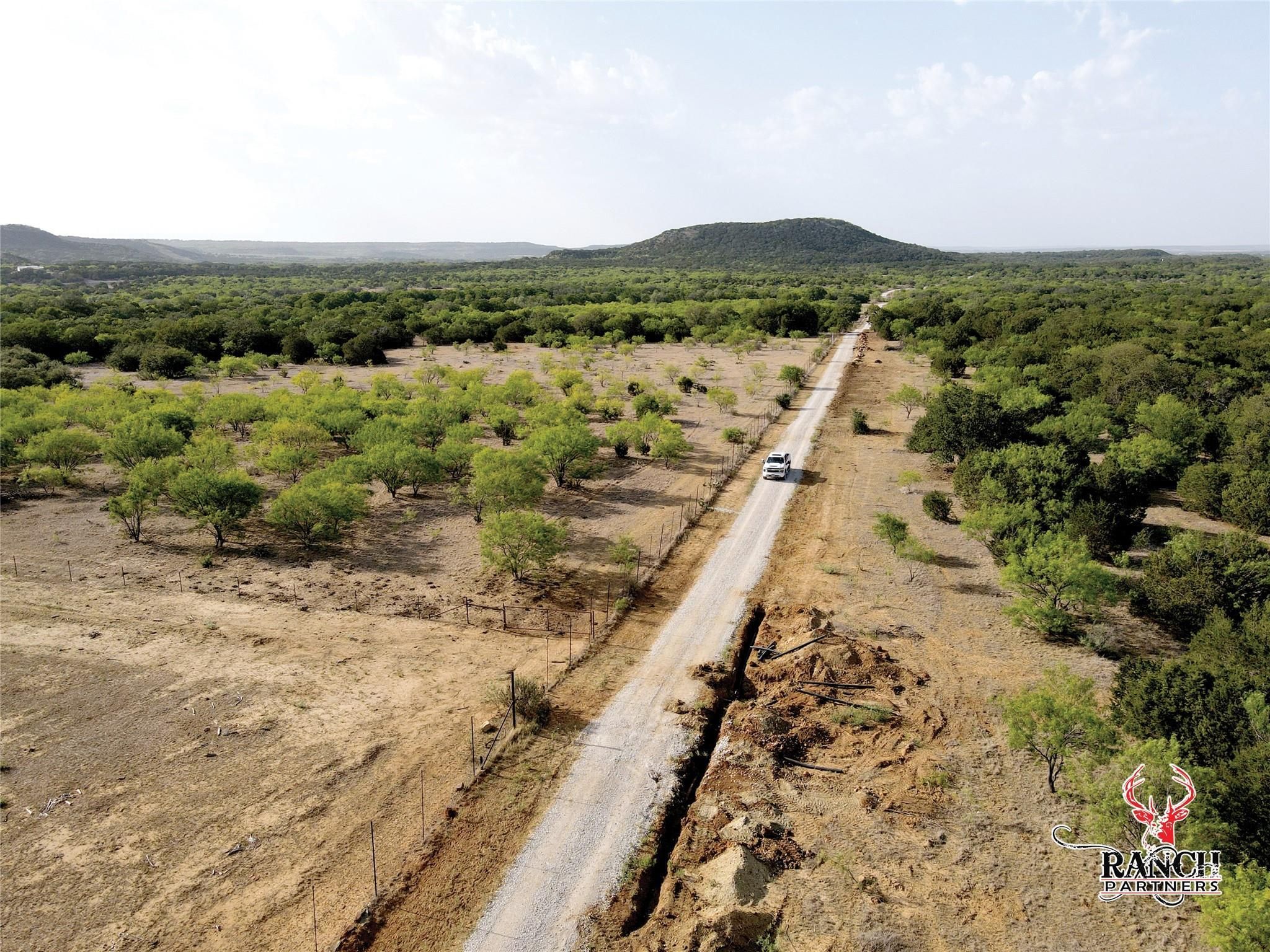 Ranger, Eastland County, TX Farms and Ranches, Recreational Property