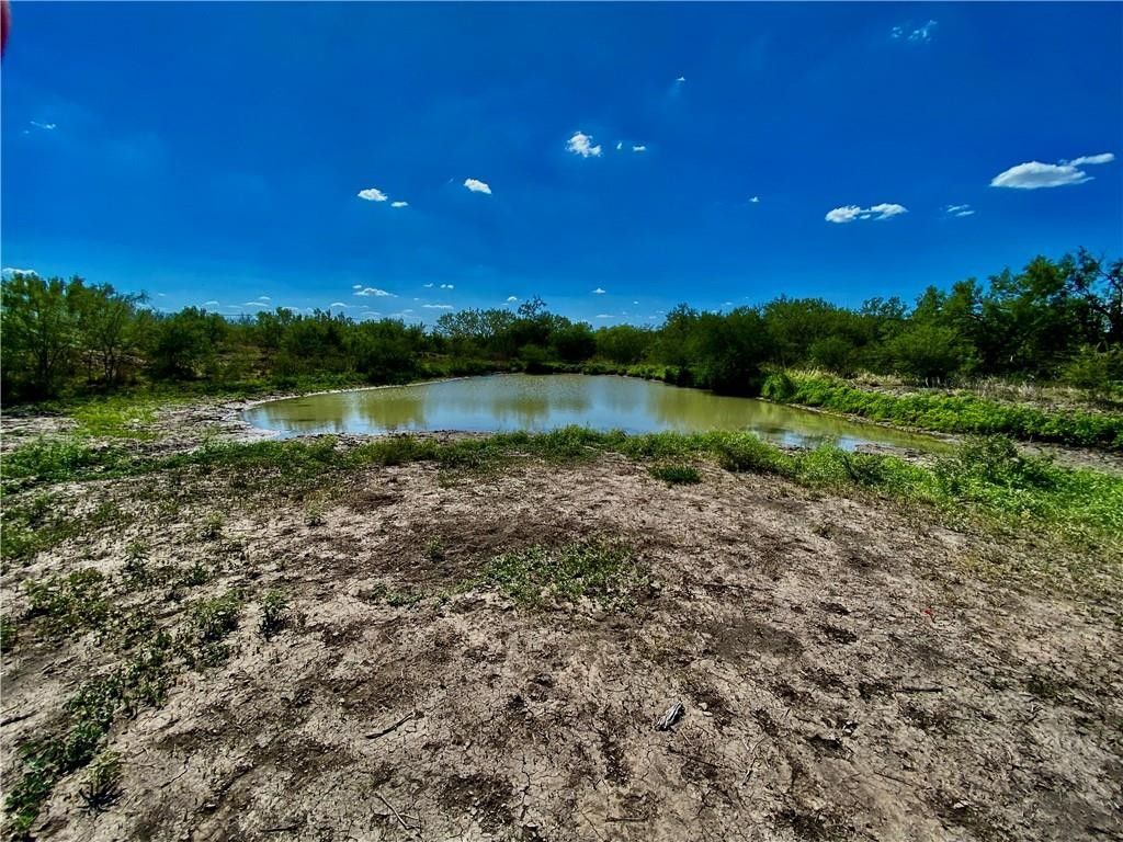 Seven Sisters, Duval County, TX Undeveloped Land for sale Property ID
